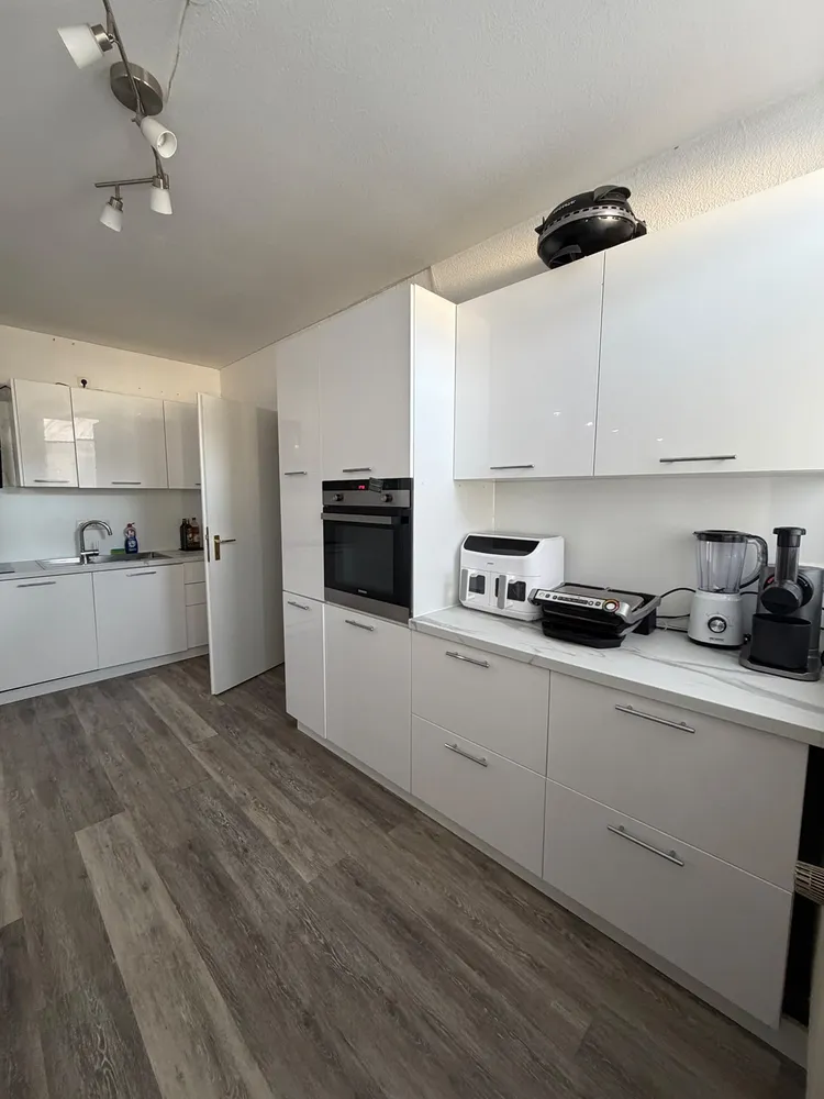 3 Zimmer Wohnung mit 80 m² in Essen – Bild 2