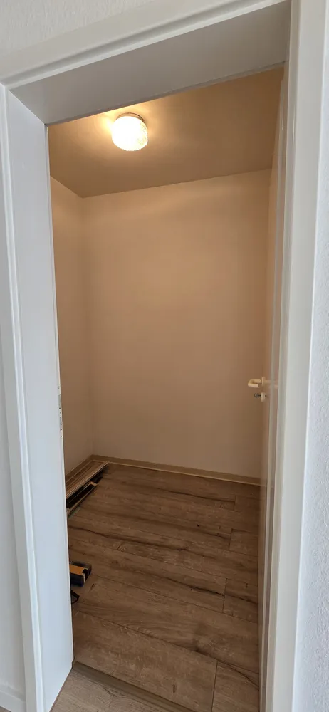 2 Zimmer Wohnung mit 57 m² in Lahr/Schwarzwald – Bild 1