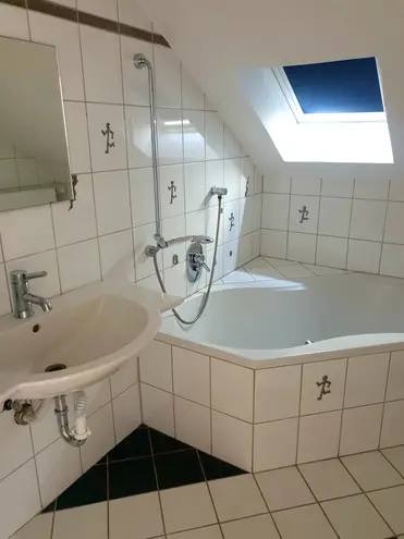 3 Zimmer Wohnung mit 60 m² in Wiesbaden – Bild 11