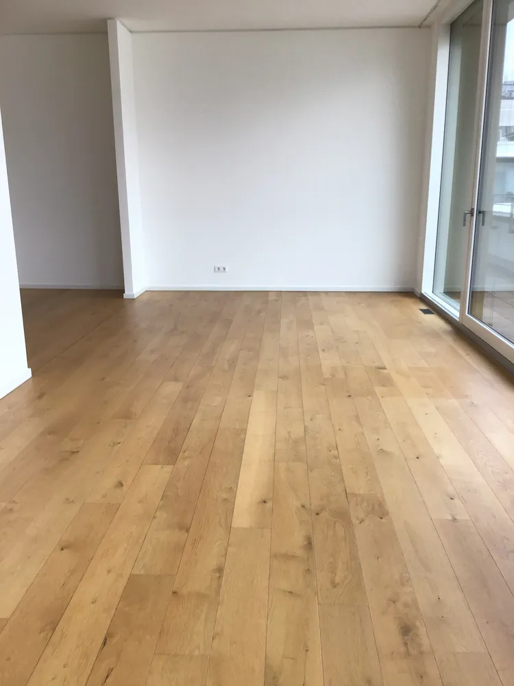 5 Zimmer Wohnung mit 234 m² in Frankfurt am Main – Bild 11
