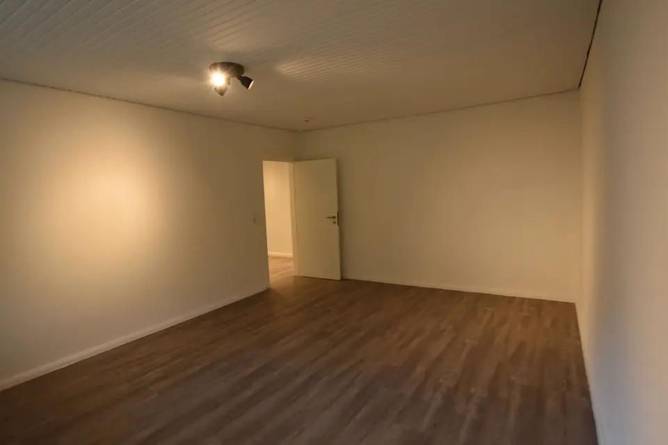 WG-Zimmer mit 77 m² in Flensburg – Bild 2