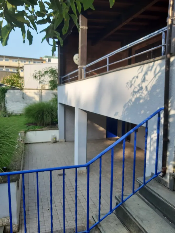 2 Zimmer Wohnung mit 101 m² in Kamp-Lintfort – Bild 10