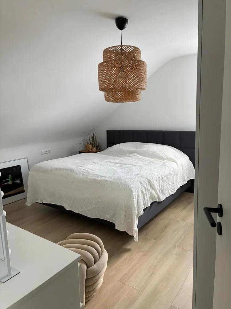 2 Zimmer Wohnung mit 54 m² in Stuttgart – Bild 8