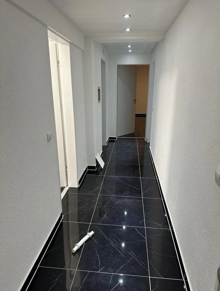 4 room apartment with 145 m² in Königswinter – Photo 4