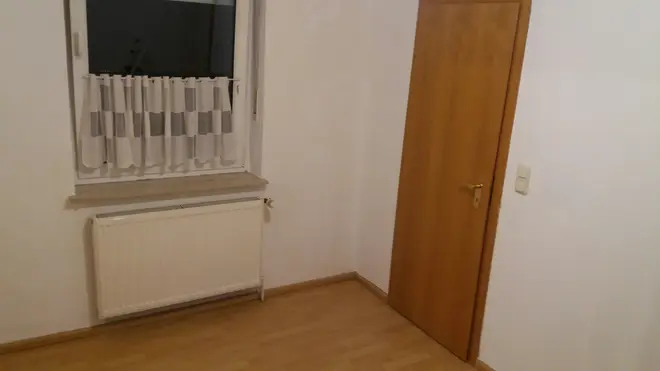 2 Zimmer Wohnung mit 35 m² in Bochum – Bild 8