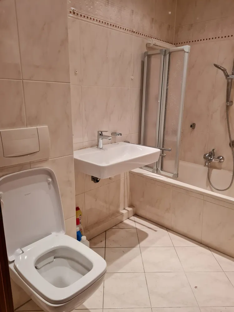 3 room apartment with 73 m² in Dortmund – Photo 4