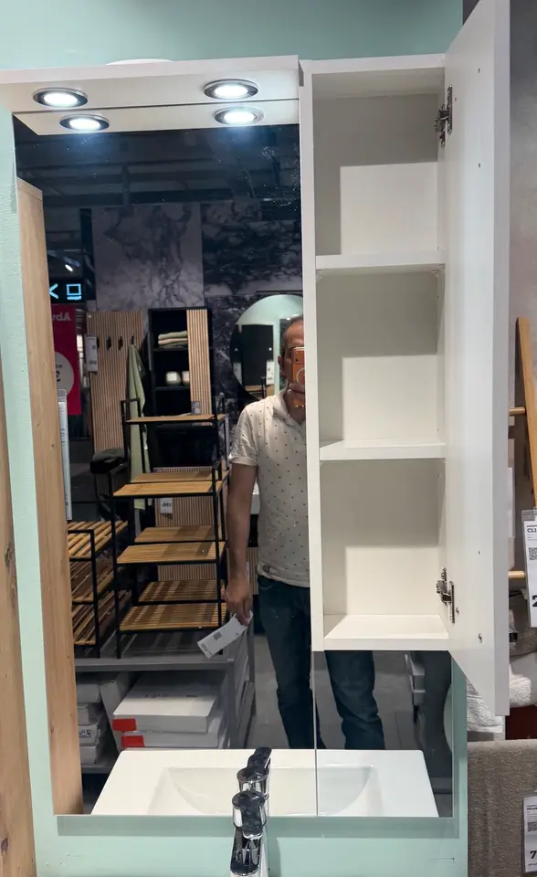 2 Zimmer Wohnung mit 55 m² in Heilbronn – Bild 7