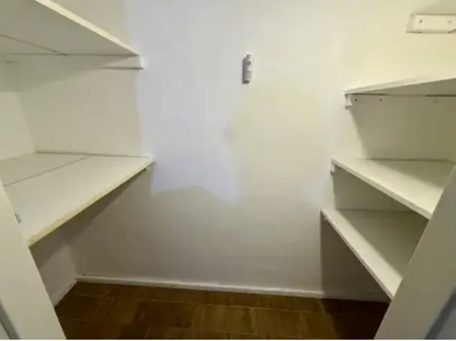 3 Zimmer Wohnung mit 66 m² in Frankfurt am Main – Bild 8