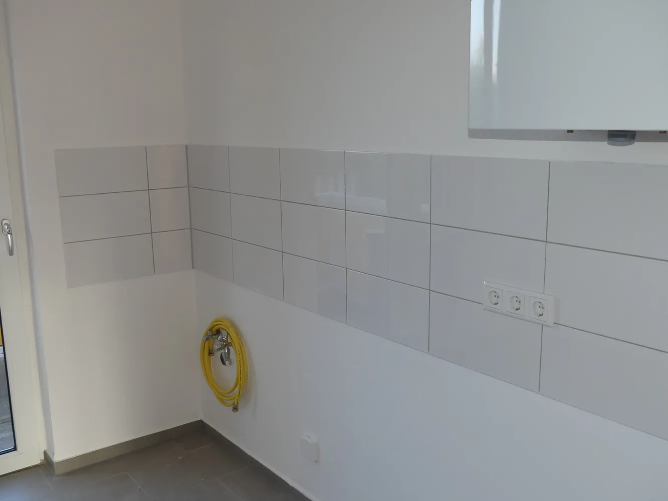 3 Zimmer Wohnung mit 66 m² in Langenhagen – Bild 9