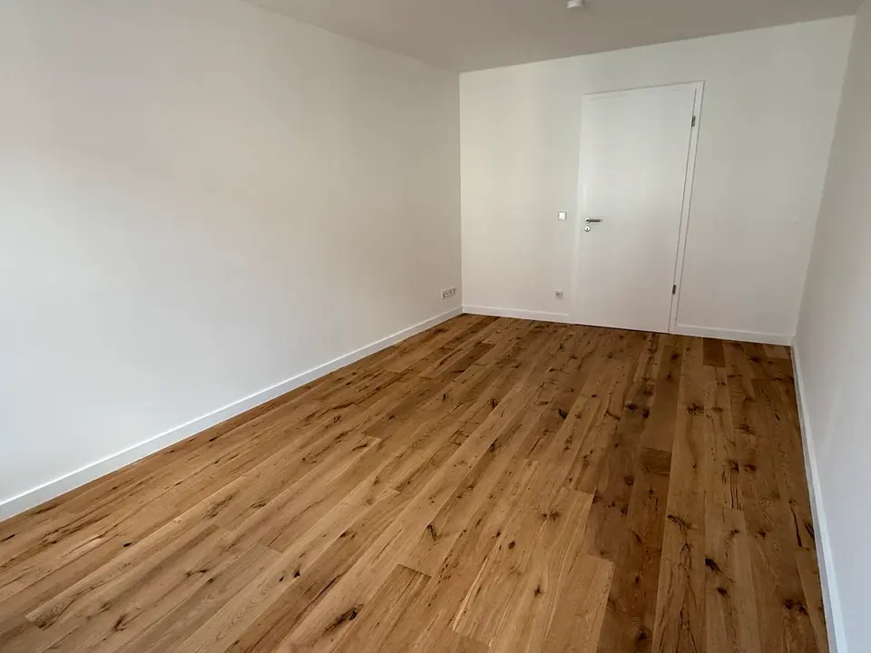 3 Zimmer Wohnung mit 105 m² in Duderstadt – Bild 8
