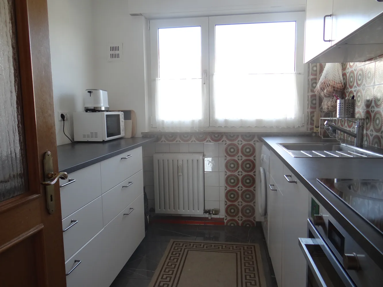 4 Zimmer Wohnung mit 84 m² in Waiblingen – Bild 3