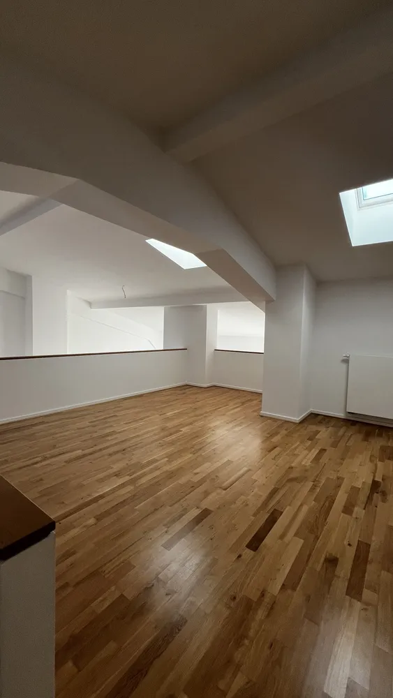 4 Zimmer Wohnung mit 150 m² in Berlin – Bild 8