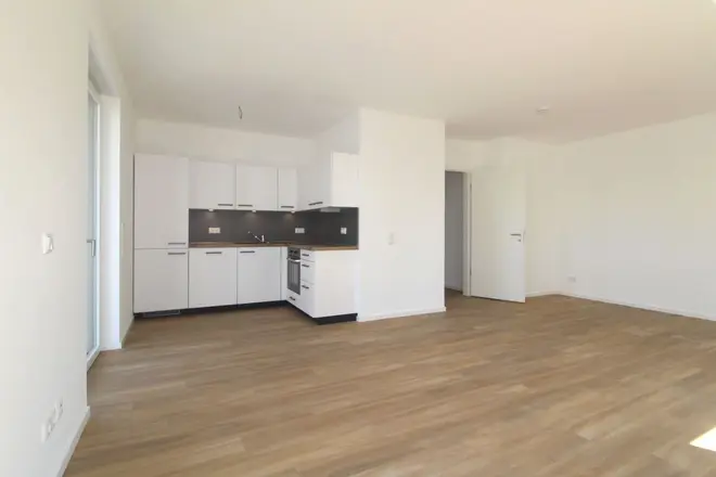 4 Zimmer Wohnung mit 104 m² in Leipzig – Bild 2