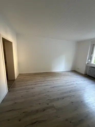 5 Zimmer Haus mit 110 m² in Essen – Bild 10