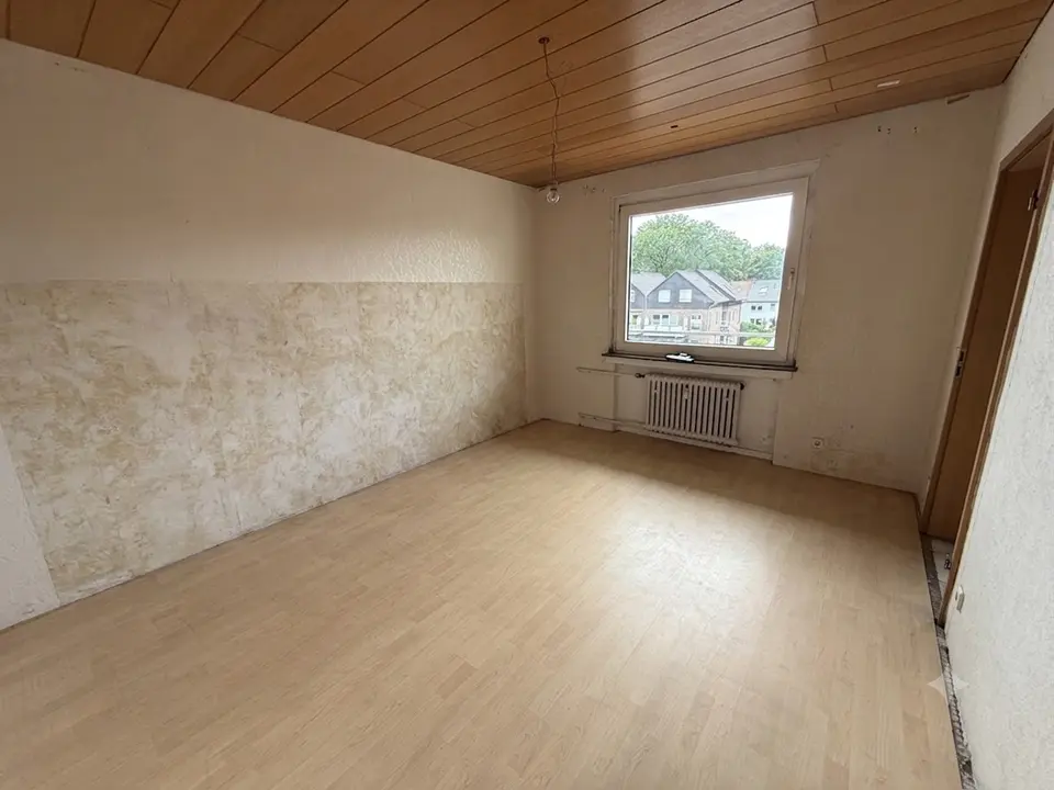 3 Zimmer Wohnung mit 50 m² in Marl – Bild 9