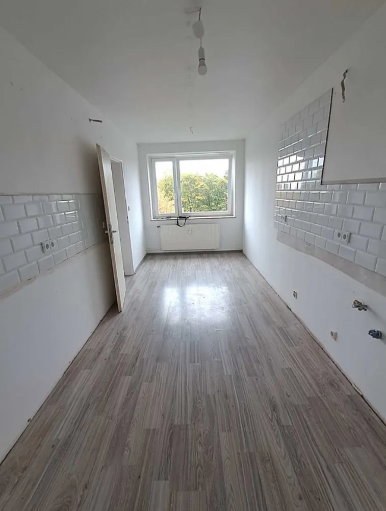 3 room apartment with 75 m² in Osnabrück – Photo 5
