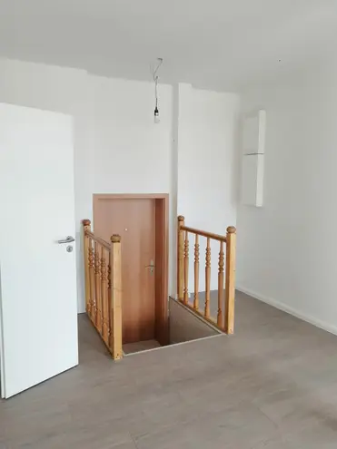 2 Zimmer Wohnung mit 71 m² in Berlin – Bild 3