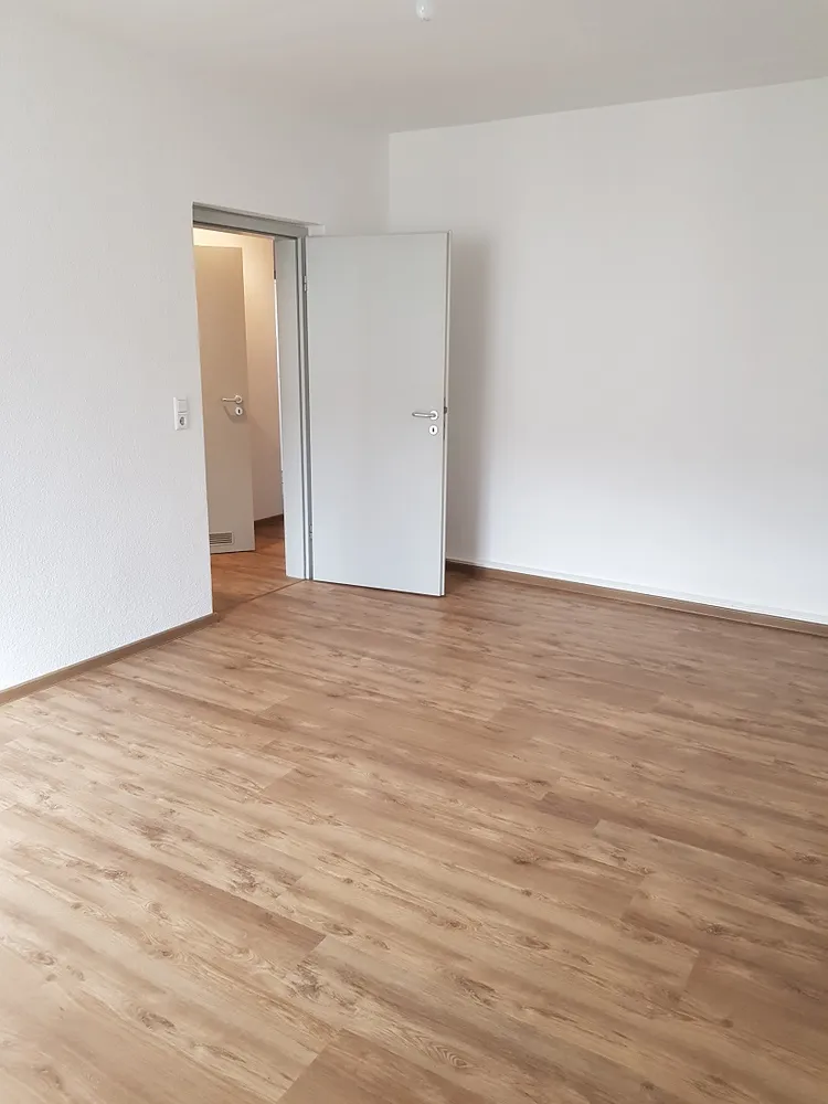 3 room apartment with 74 m² in Dresden – Photo 3
