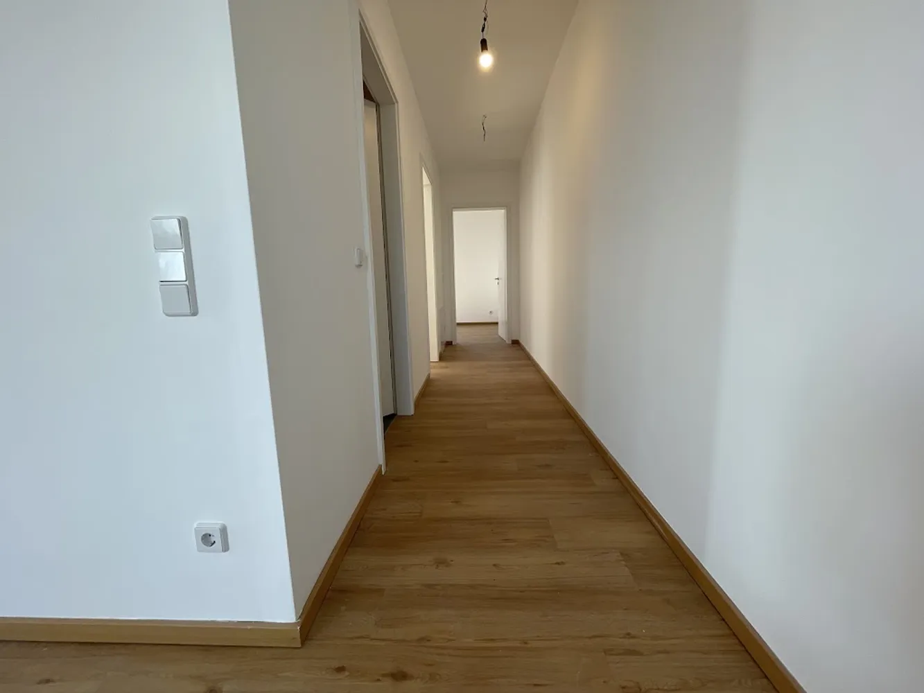 3 Zimmer Wohnung mit 72 m² in Berlin – Bild 11