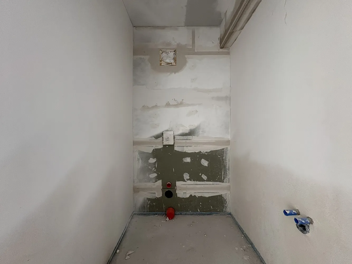 4 Zimmer Wohnung mit 114 m² in Gütersloh – Bild 9
