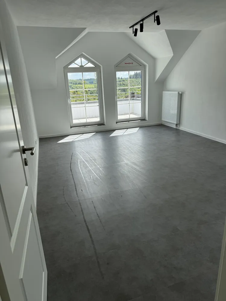 3 Zimmer Wohnung mit 80 m² in Lüdenscheid – Bild 4