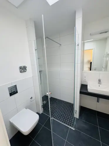 1 Zimmer Wohnung mit 29 m² in Berlin – Bild 5