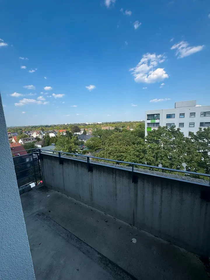 2 Zimmer Wohnung mit 53 m² in Berlin – Bild 7