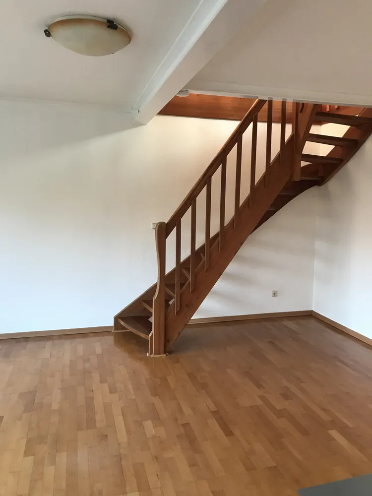 5 room apartment with 138 m² in Dreieich – Photo 11