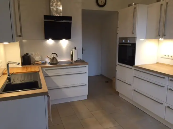 7 Zimmer Haus mit 185 m² in Hagen – Bild 4