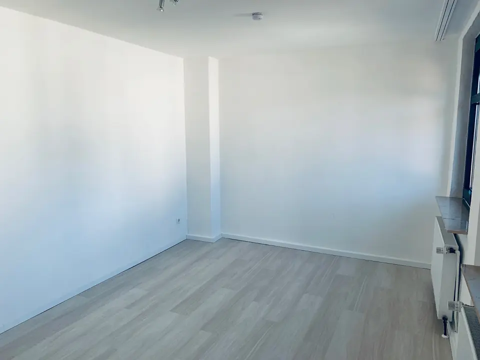 WG-Zimmer mit 120 m² in Kleve – Bild 3