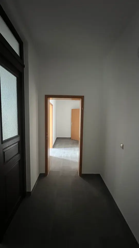 6 Zimmer Wohnung mit 122 m² in Mittweida – Bild 3