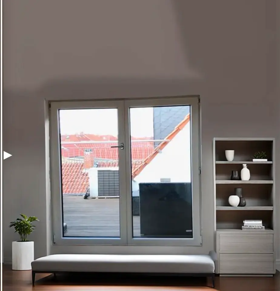 3 Zimmer Wohnung mit 70 m² in Braunschweig – Bild 5