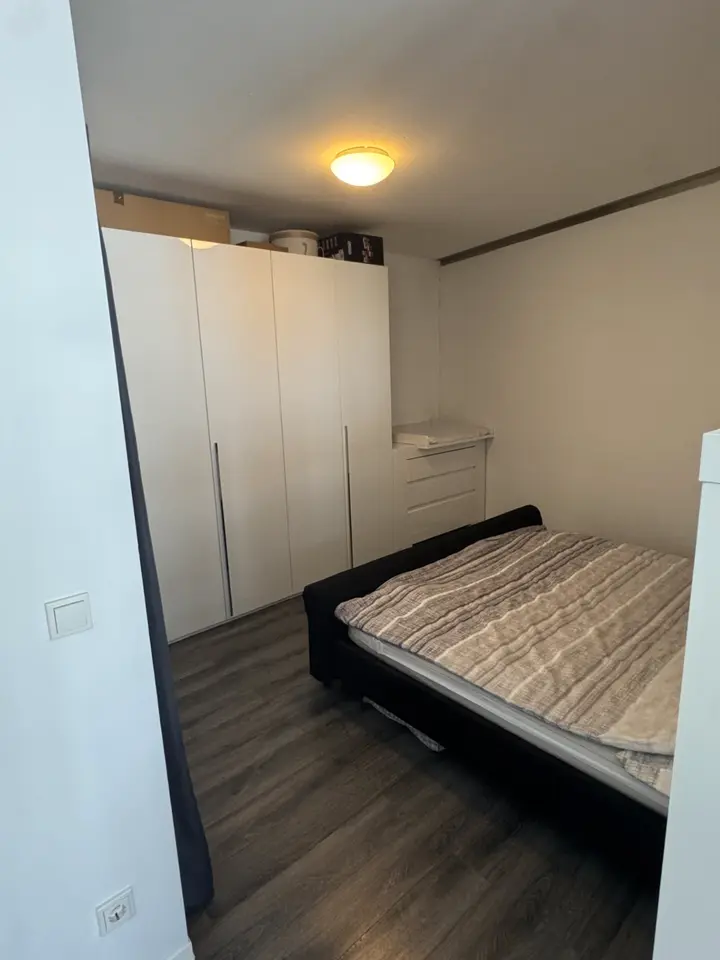 2 Zimmer Wohnung mit 58 m² in Trier – Bild 8