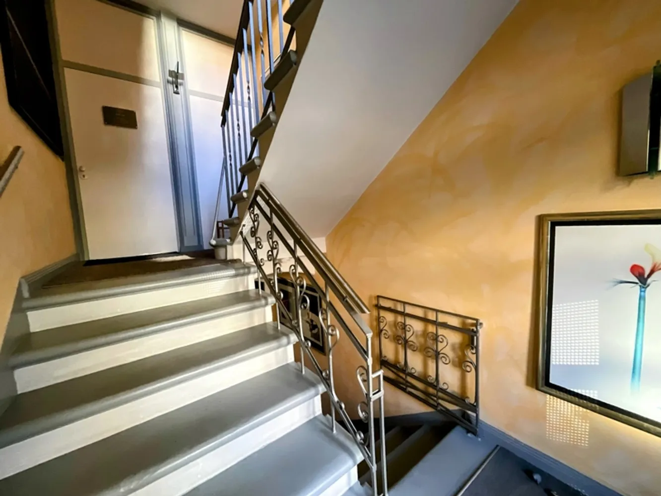 3 Zimmer Wohnung mit 67 m² in Braunschweig – Bild 3
