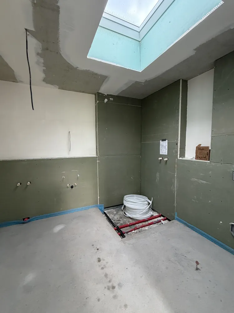 4 Zimmer Haus mit 123 m² in Dinslaken – Bild 6