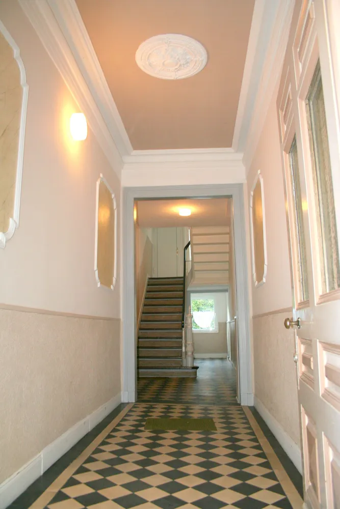 3 Zimmer Wohnung mit 75 m² in Wuppertal – Bild 5