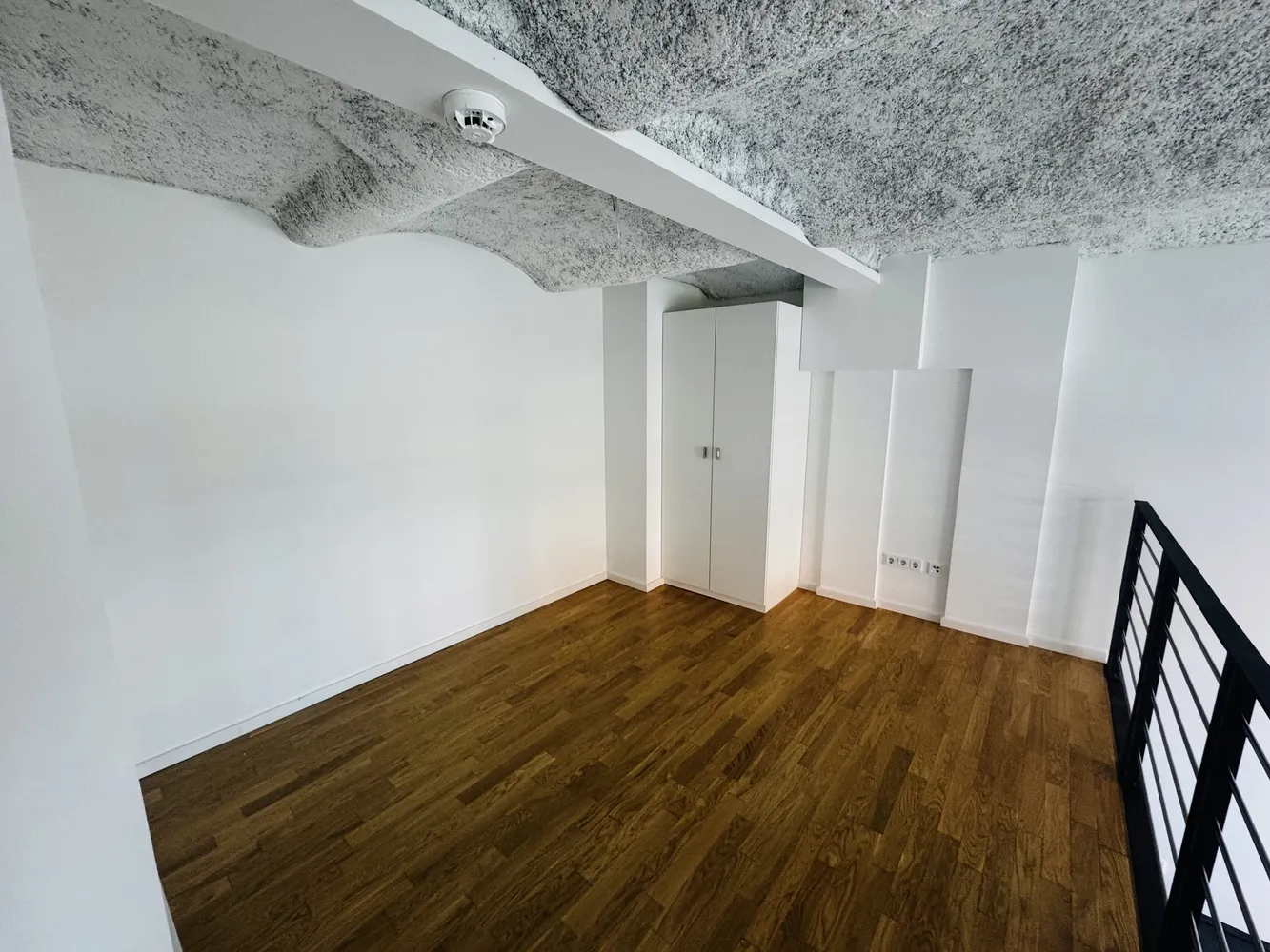 2 Zimmer Wohnung mit 36 m² in Berlin – Bild 11