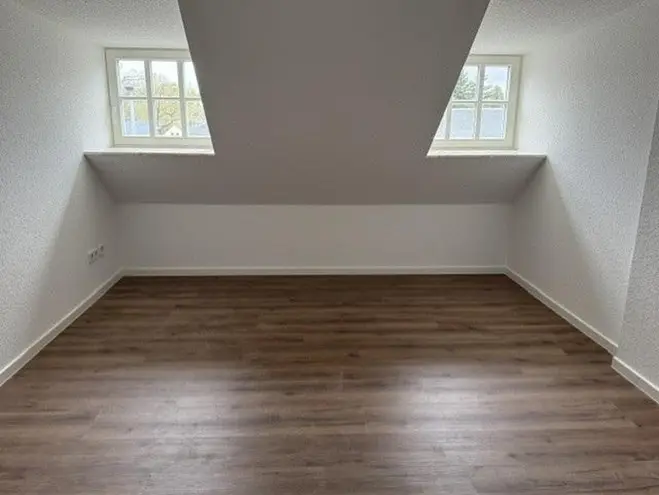 5 Zimmer Wohnung mit 140 m² in Chemnitz – Bild 5