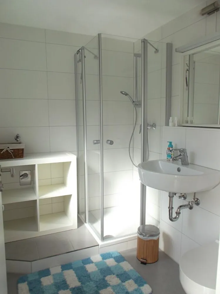 2 Zimmer Wohnung mit 37 m² in Tübingen – Bild 5