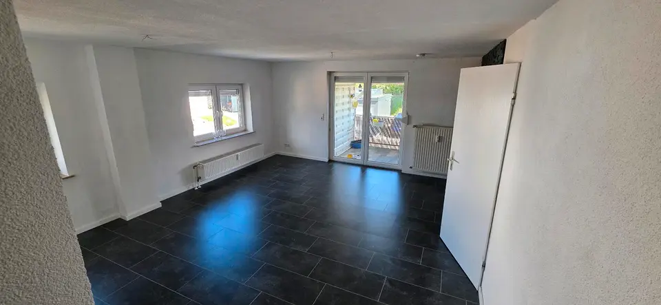 4 Zimmer Wohnung mit 79 m² in Schwäbisch Gmünd – Bild 2