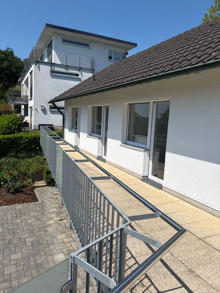 6 Zimmer Haus mit 230 m² in Siegburg – Bild 6