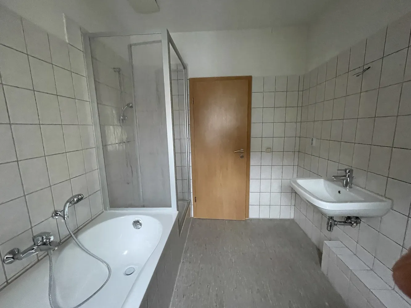 5 room apartment with 125 m² in Eisenach – Photo 5
