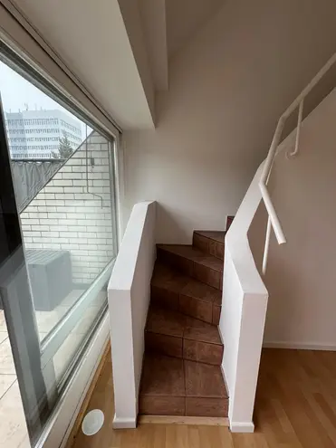 2 Zimmer Wohnung mit 67 m² in Köln – Bild 10