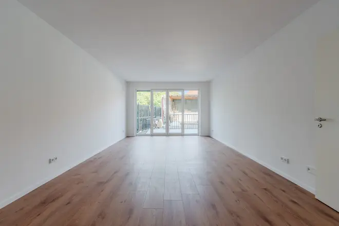 4 Zimmer Wohnung mit 105 m² in Berlin – Bild 11