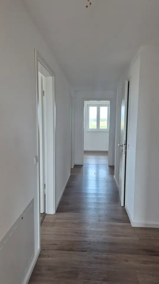 4 Zimmer Wohnung mit 92 m² in Kehl – Bild 4