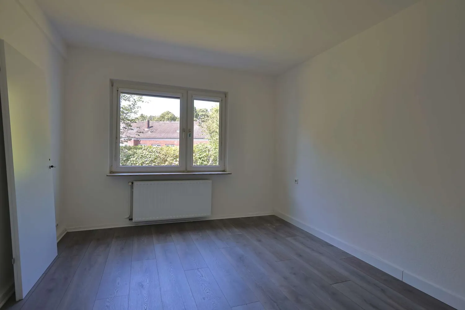 3 Zimmer Wohnung mit 70 m² in Essen – Bild 12