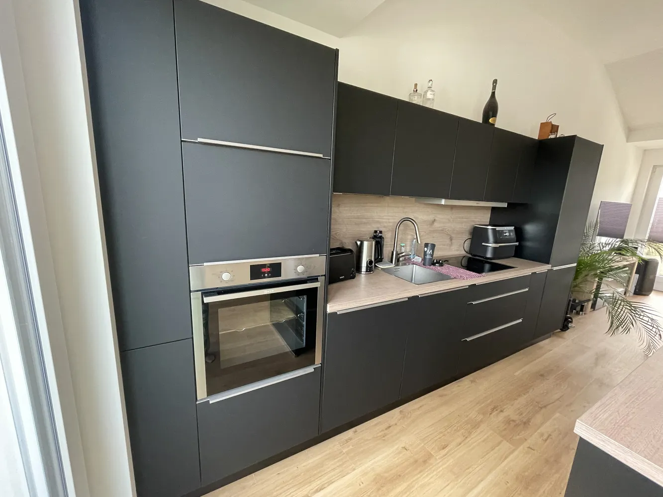 3 Zimmer Wohnung mit 88 m² in Kempen – Bild 5