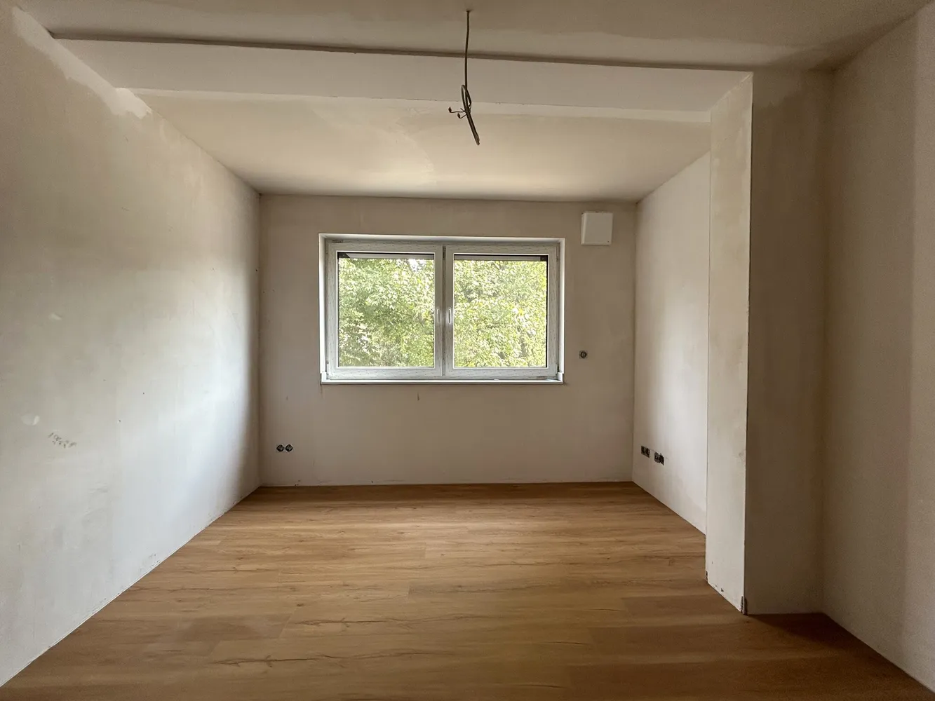 3 Zimmer Wohnung mit 85 m² in Münster – Bild 6