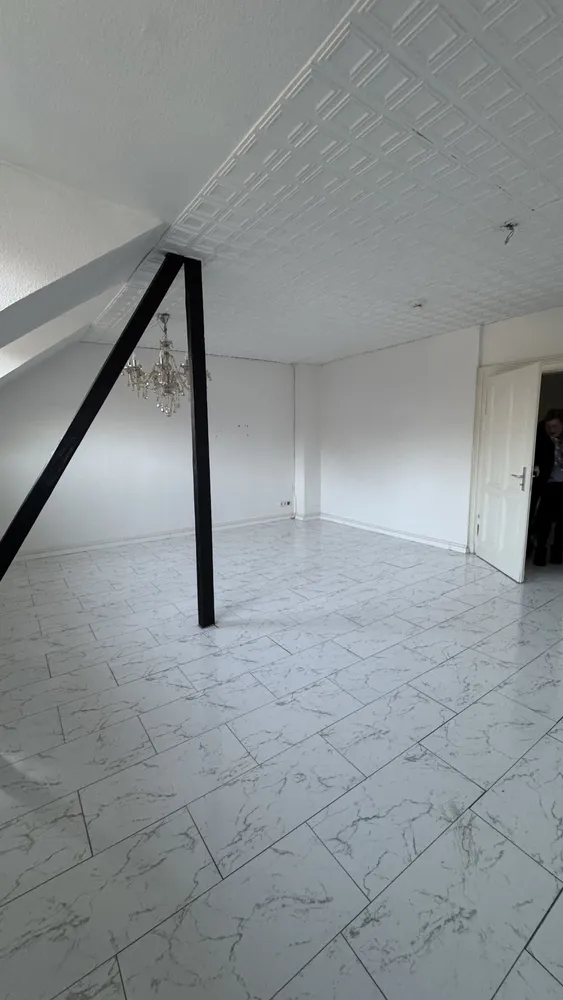 2 Zimmer Wohnung mit 82 m² in Wuppertal – Bild 9