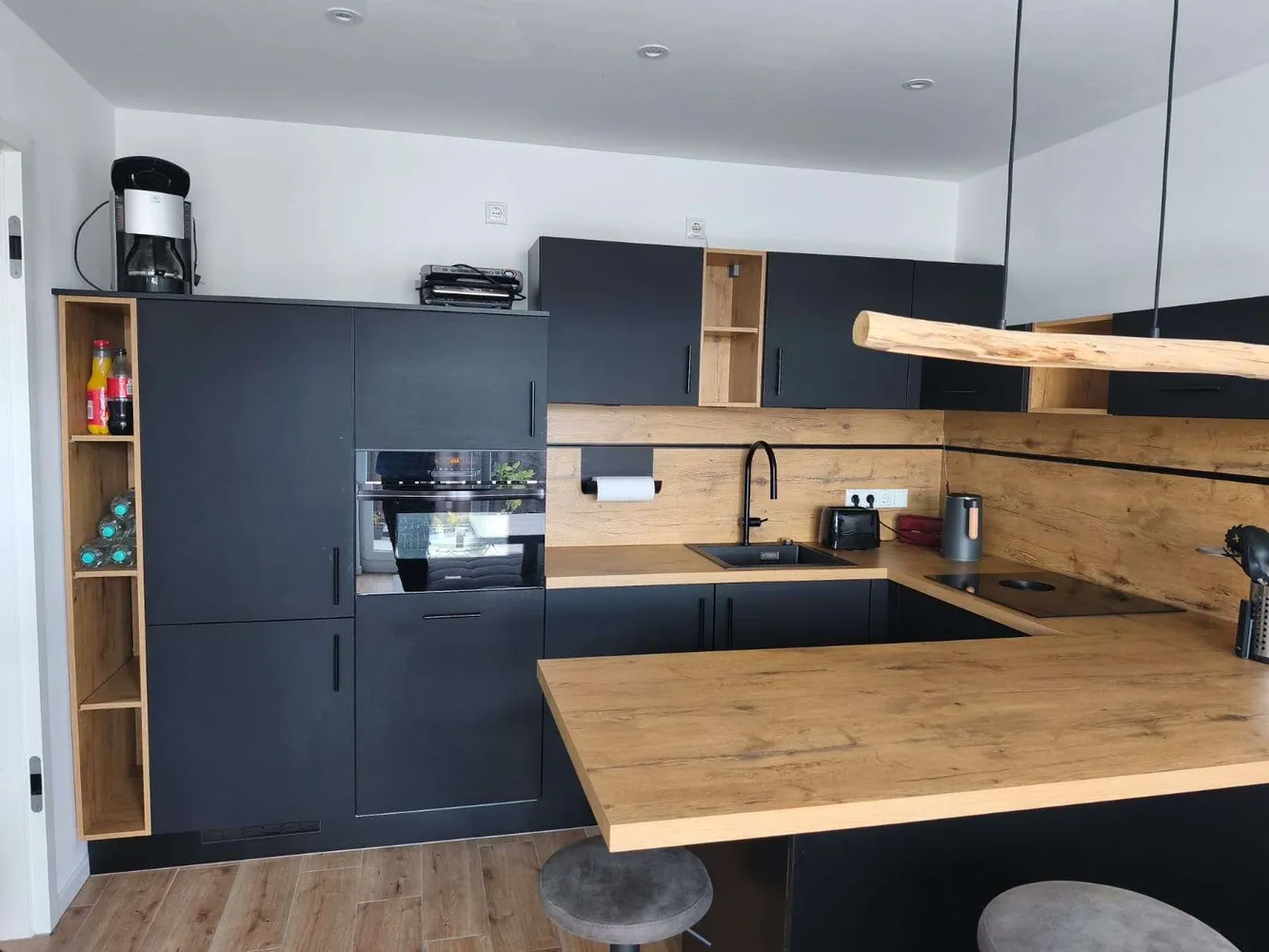 2 Zimmer Wohnung mit 50 m² in Leipzig – Bild 5